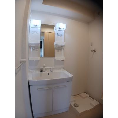 セイバリー 103【管理NO：1-020021901-01030】 ★家具家電は申し込み後に搬入します★ ★2026年09月中旬入居可能★の物件画像