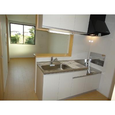 キャッスル　ビューⅠ 103【管理NO：1-018365201-01030】 ★家具家電は申し込み後に搬入します★ ★2026年10月中旬入居可能★の物件画像