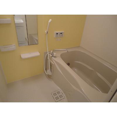 キャッスル　ビューⅠ 103【管理NO：1-018365201-01030】 ★家具家電は申し込み後に搬入します★ ★2026年10月中旬入居可能★の物件画像