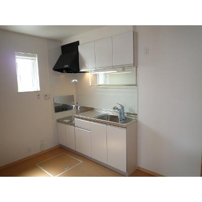 シャルム大郷町Ａ 101【管理NO：1-016658401-01010】 ★家具家電は申し込み後に搬入します★ ★2026年11月中旬入居可能★の物件画像