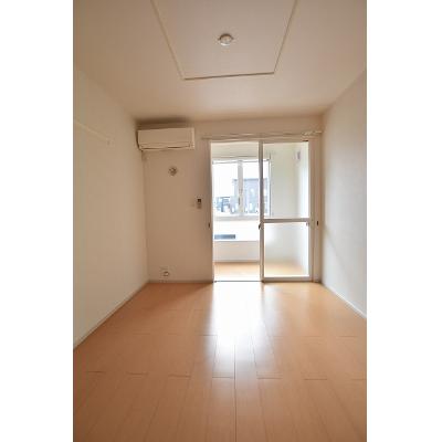 ベルメゾンＫ 101【管理NO：1-018462901-01010】 ★家具家電は申し込み後に搬入します★ ★2026年10月中旬入居可能★の物件画像