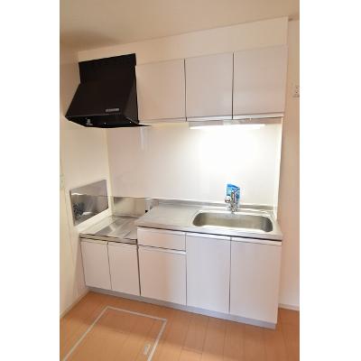 ベルメゾンＫ 101【管理NO：1-018462901-01010】 ★家具家電は申し込み後に搬入します★ ★2026年10月中旬入居可能★の物件画像