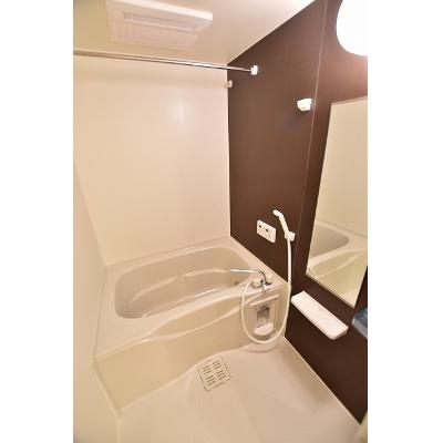 ベルメゾンＫ 101【管理NO：1-018462901-01010】 ★家具家電は申し込み後に搬入します★ ★2026年10月中旬入居可能★の物件画像
