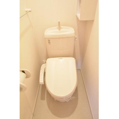 ベルメゾンＫ 101【管理NO：1-018462901-01010】 ★家具家電は申し込み後に搬入します★ ★2026年10月中旬入居可能★の物件画像