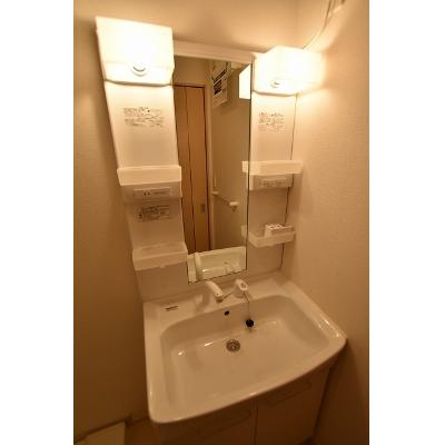 ベルメゾンＫ 101【管理NO：1-018462901-01010】 ★家具家電は申し込み後に搬入します★ ★2026年10月中旬入居可能★の物件画像