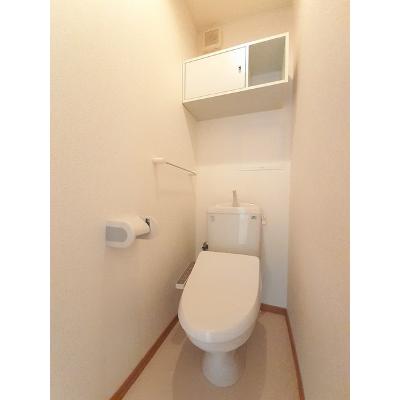 カームリー　Ⅰ 201【管理NO：1-014842201-02010】 ★家具家電は申し込み後に搬入します★ ★2026年10月上旬入居可能★の物件画像