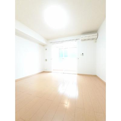 ベルメゾンⅣ 202【管理NO：1-016161201-02020】 ★家具家電は申し込み後に搬入します★の物件画像