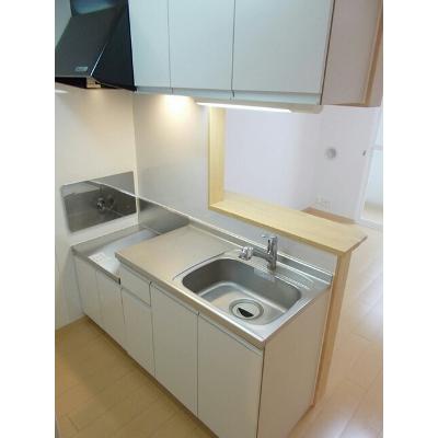 ベルメゾンⅣ 202【管理NO：1-016161201-02020】 ★家具家電は申し込み後に搬入します★の物件画像