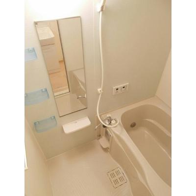 ベルメゾンⅣ 202【管理NO：1-016161201-02020】 ★家具家電は申し込み後に搬入します★の物件画像