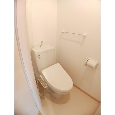 ベルメゾンⅣ 202【管理NO：1-016161201-02020】 ★家具家電は申し込み後に搬入します★の物件画像