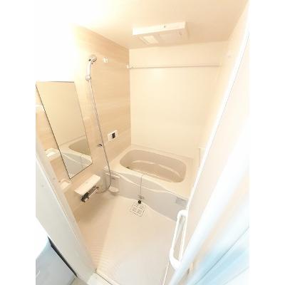 リアン　デュール 104【管理NO：1-026687601-01040】 ★家具家電は申し込み後に搬入します★の物件画像