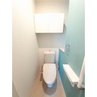 リアン　デュール 104【管理NO：1-026687601-01040】 ★家具家電は申し込み後に搬入します★の物件画像