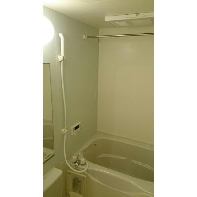カルムＢ 103【管理NO：1-018689102-01030】 ★家具家電は申し込み後に搬入します★ ★2026年09月中旬入居可能★の物件画像