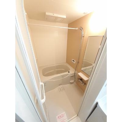 シエル・ブルーＣ 101【管理NO：1-023969101-01010】 ★家具家電は申し込み後に搬入します★ ★2026年09月下旬入居可能★の物件画像