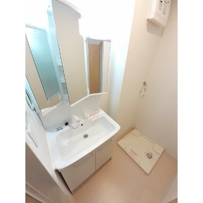 シエル・ブルーＣ 101【管理NO：1-023969101-01010】 ★家具家電は申し込み後に搬入します★ ★2026年09月下旬入居可能★の物件画像