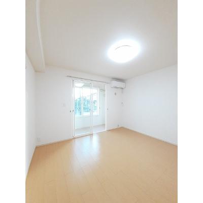 ベルデス・コリーナ 103【管理NO：1-017367701-01030】 ★家具家電は申し込み後に搬入します★ ★2026年09月中旬入居可能★の物件画像