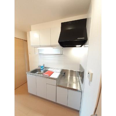 ベルデス・コリーナ 103【管理NO：1-017367701-01030】 ★家具家電は申し込み後に搬入します★ ★2026年09月中旬入居可能★の物件画像