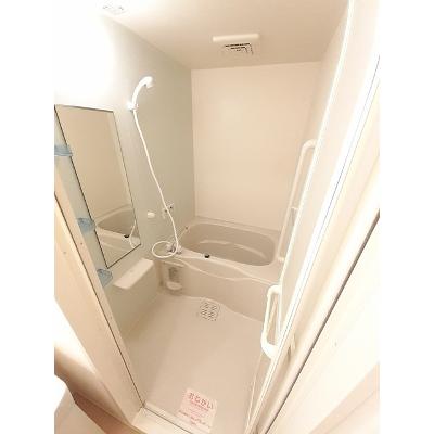 ベルデス・コリーナ 103【管理NO：1-017367701-01030】 ★家具家電は申し込み後に搬入します★ ★2026年09月中旬入居可能★の物件画像