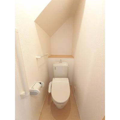 ベルデス・コリーナ 103【管理NO：1-017367701-01030】 ★家具家電は申し込み後に搬入します★ ★2026年09月中旬入居可能★の物件画像