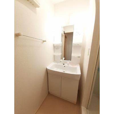 ベルデス・コリーナ 103【管理NO：1-017367701-01030】 ★家具家電は申し込み後に搬入します★ ★2026年09月中旬入居可能★の物件画像