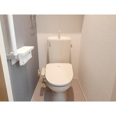 レザン　フォレストＢ 202【管理NO：1-027391002-02020】 ★家具家電は申し込み後に搬入します★ ★2026年09月中旬入居可能★の物件画像