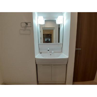 レザン　フォレストＢ 202【管理NO：1-027391002-02020】 ★家具家電は申し込み後に搬入します★ ★2026年09月中旬入居可能★の物件画像