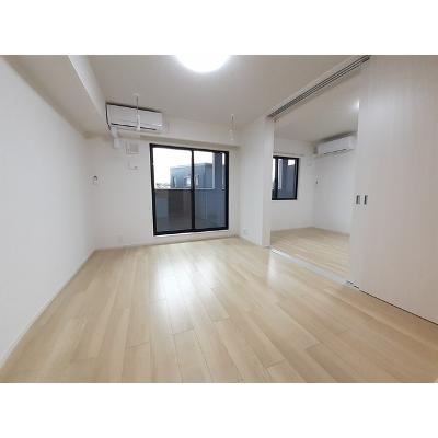 Ｎ・Ｓグランデ 209【管理NO：1-027210301-02090】 ★家具家電は申し込み後に搬入します★ ★2026年10月中旬入居可能★の物件画像