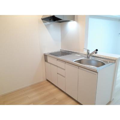 Ｎ・Ｓグランデ 209【管理NO：1-027210301-02090】 ★家具家電は申し込み後に搬入します★ ★2026年10月中旬入居可能★の物件画像