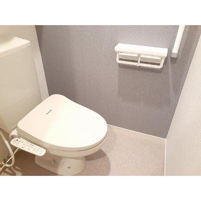 Ｎ・Ｓグランデ 209【管理NO：1-027210301-02090】 ★家具家電は申し込み後に搬入します★ ★2026年10月中旬入居可能★の物件画像