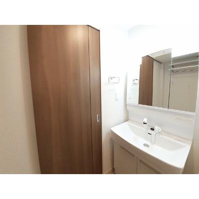 Ｎ・Ｓグランデ 209【管理NO：1-027210301-02090】 ★家具家電は申し込み後に搬入します★ ★2026年10月中旬入居可能★の物件画像