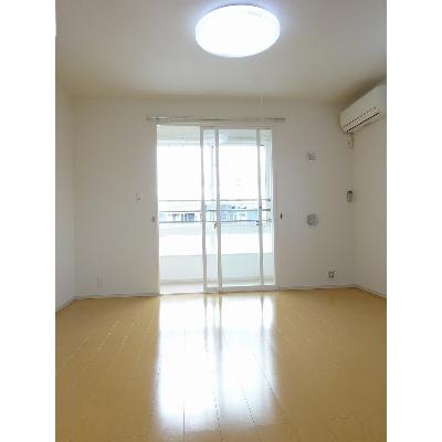 グランチェスタ　Ｎ 203【管理NO：1-019181801-02030】 ★家具家電は申し込み後に搬入します★の物件画像