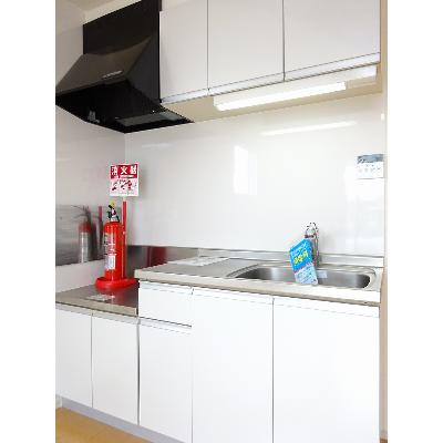 グランチェスタ　Ｎ 203【管理NO：1-019181801-02030】 ★家具家電は申し込み後に搬入します★の物件画像
