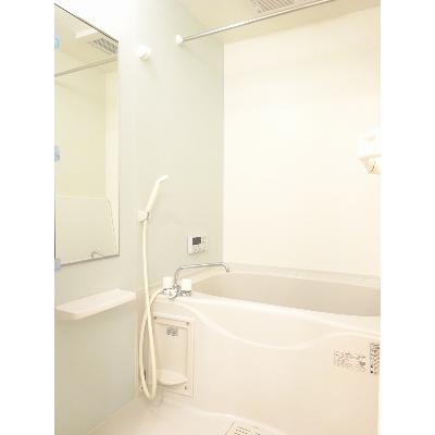 グランチェスタ　Ｎ 203【管理NO：1-019181801-02030】 ★家具家電は申し込み後に搬入します★の物件画像
