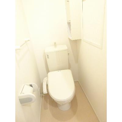 グランチェスタ　Ｎ 203【管理NO：1-019181801-02030】 ★家具家電は申し込み後に搬入します★の物件画像