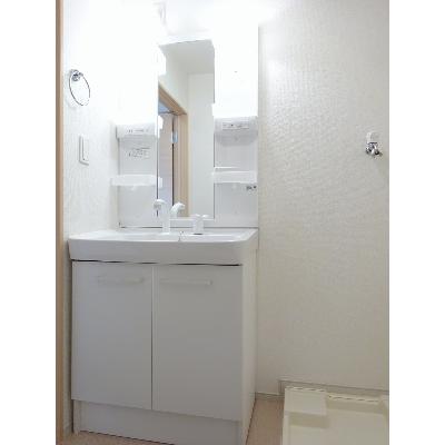 グランチェスタ　Ｎ 203【管理NO：1-019181801-02030】 ★家具家電は申し込み後に搬入します★の物件画像