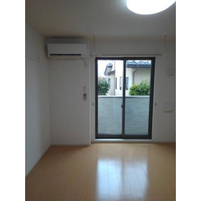 タッセル 104【管理NO：1-020135001-01040】 ★家具家電は申し込み後に搬入します★の物件画像