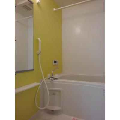 タッセル 104【管理NO：1-020135001-01040】 ★家具家電は申し込み後に搬入します★の物件画像