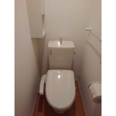 タッセル 104【管理NO：1-020135001-01040】 ★家具家電は申し込み後に搬入します★の物件画像
