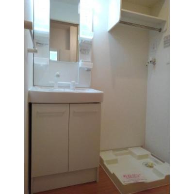 タッセル 104【管理NO：1-020135001-01040】 ★家具家電は申し込み後に搬入します★の物件画像