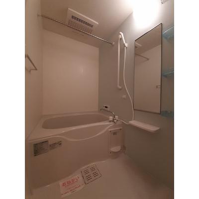 グレイス・チェスタ　Ａ 201【管理NO：1-016818901-02010】 ★家具家電は申し込み後に搬入します★の物件画像