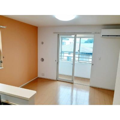 ルミエール　Ａ 201【管理NO：1-020464201-02010】 ★家具家電は申し込み後に搬入します★の物件画像