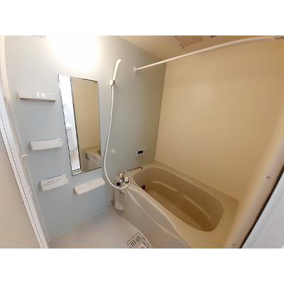 ルミエール　Ａ 201【管理NO：1-020464201-02010】 ★家具家電は申し込み後に搬入します★の物件画像