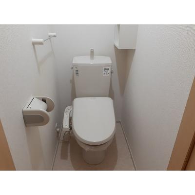 ルミエール　Ａ 201【管理NO：1-020464201-02010】 ★家具家電は申し込み後に搬入します★の物件画像