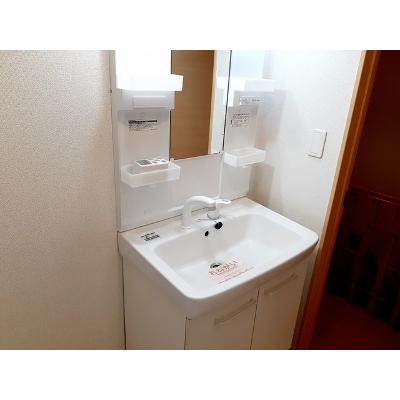 ルミエール　Ａ 201【管理NO：1-020464201-02010】 ★家具家電は申し込み後に搬入します★の物件画像