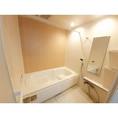 ヴィラ・シーレックスＡ 101【管理NO：1-027557601-01010】 ★家具家電は申し込み後に搬入します★ ★2026年10月中旬入居可能★の物件画像
