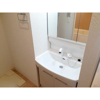 ヴィラ・シーレックスＡ 101【管理NO：1-027557601-01010】 ★家具家電は申し込み後に搬入します★ ★2026年10月中旬入居可能★の物件画像