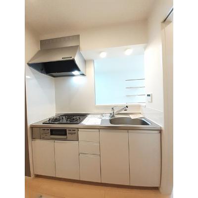 コマクサ 103【管理NO：1-024602301-01030】 ★家具家電は申し込み後に搬入します★ ★2026年09月中旬入居可能★の物件画像