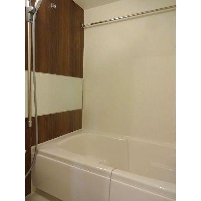 コマクサ 103【管理NO：1-024602301-01030】 ★家具家電は申し込み後に搬入します★ ★2026年09月中旬入居可能★の物件画像