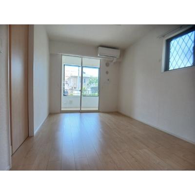 エテルノ 101【管理NO：1-023616201-01010】 ★家具家電は申し込み後に搬入します★ ★2026年09月下旬入居可能★の物件画像