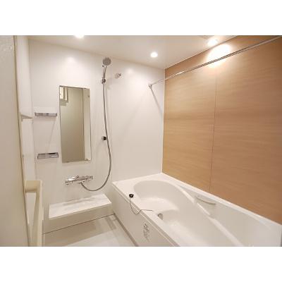 エテルノ 101【管理NO：1-023616201-01010】 ★家具家電は申し込み後に搬入します★ ★2026年09月下旬入居可能★の物件画像